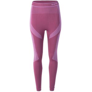 Hi-tec Rair Baselayer-hose