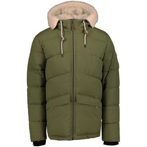 Luhta Kerava L Softshelljacke