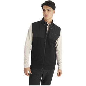 Calvin Klein Golf Hyper Tech Weste