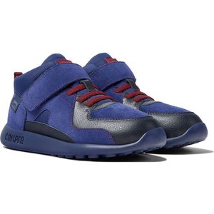 Camper Driftie Stiefeletten