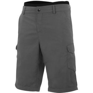 Alpinestars Bicycle Rover Kurze Hose
