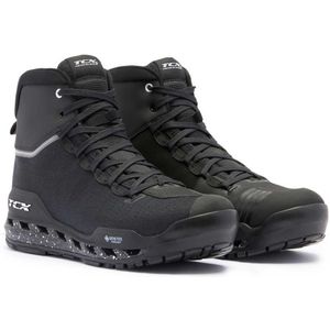 Tcx Climatrek Surround Goretex Motorradschuhe