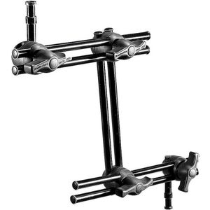 Manfrotto Support 396ab-3