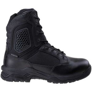 Magnum Strike Force 8.0 Sz Wp Wanderstiefel