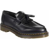 Dr Martens Adrian Smooth Schuhe