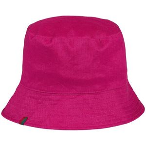 Redgreen Vega Hut