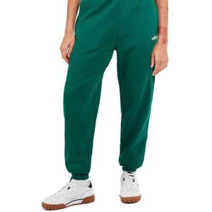 Ellesse Majana Joggers