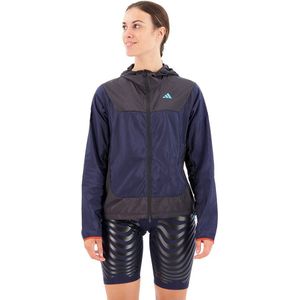 Adidas Adizero Jacke