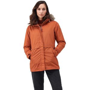 Regatta Myla Ii Jacke