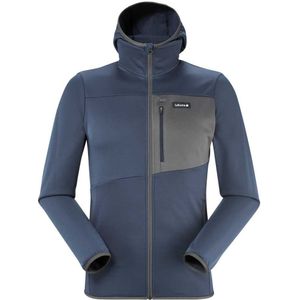 Lafuma Shift Kapuzenfleece