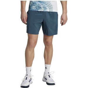 Adidas Club Stretch Woven 7´´ Kurze Hose