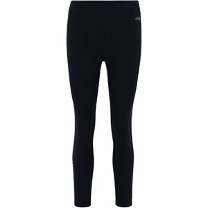 Fila Sairano 7/8 Leggings