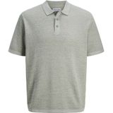 Jack & Jones George Kurzarm-poloshirt