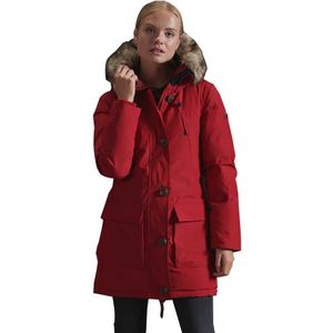 Superdry Rookie Down Jacke