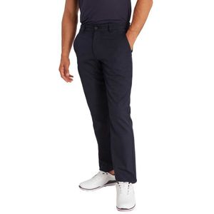Calvin Klein Golf Regular Fit Tech Warm Hosen