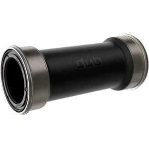 Sram Dub Pf86 Road Wide Lagerschalen