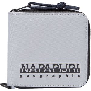 Napapijri Cala Brieftasche