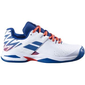 Babolat Propulse Allcourt-schuhe