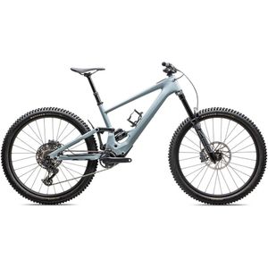 Specialized Kenevo Sl Comp Carbon 29´´ 2025 Elektrische Mountainbike