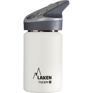 Laken Stainless Steel Jannu Cap 350ml Thermosflasche