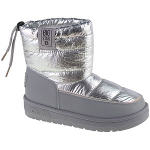 Big Star Kk374218 Stiefel