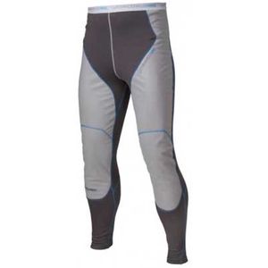Forcefield Tornado Advance Schutzshorts