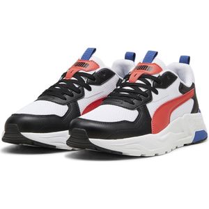 Puma Trinity Lite Sportschuhe