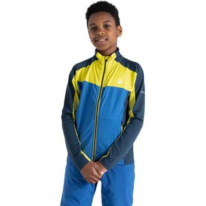 Dare2b Emergent Core Jacke