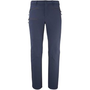 Millet All Xcs 200 Hosen