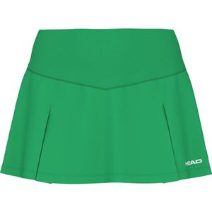 Head Racket Dynamic Skort
