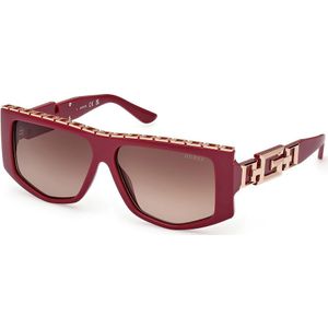 Guess Gu7914 Damen-sonnenbrille