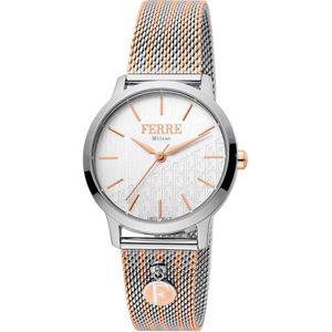 FerrÈ Milano Fm1l152m0111 Uhr