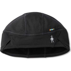 Smartwool Merino Sport Fleece Training Mütze