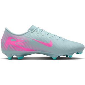 Nike Mercurial Vapor 16 Academy Mg Fußballschuhe