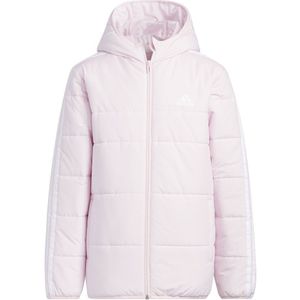 Adidas 3 Stripes Pad Jacke