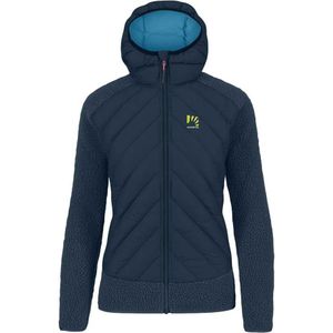 Karpos Marmarole Jacke