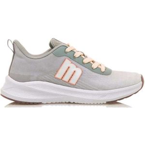 Mtng Somo Sportschuhe