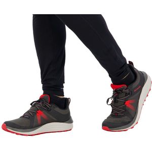 Columbia Escape™ Pursuit Trailrunning-schuhe