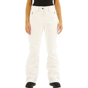 Cmp Ski 3w20636 Hosen