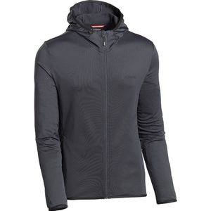 Atomic Revent Kapuzenfleece