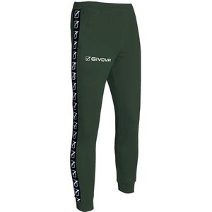 Givova Tricot Band Hosen