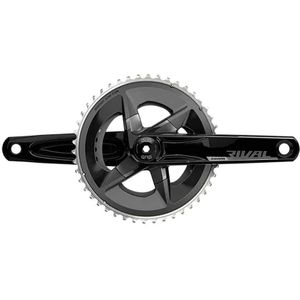 Sram Rival Axs Dub Kurbel