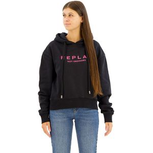 Replay Pb2440.054.22739.555 Kapuzenpullover