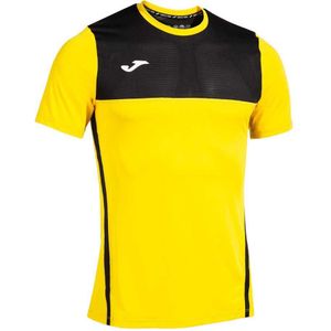 Joma 103166924 Kurzarm-t-shirt