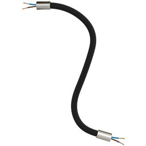 Creative Cables Creative Flex Rm04 Schlauchkabel 30 Cm