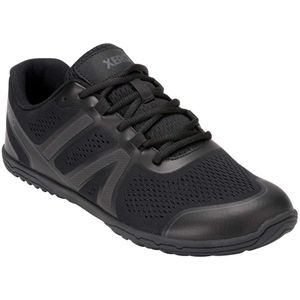 Xero Shoes Hfs Ii Laufschuhe