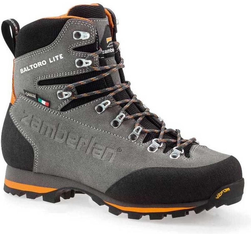 Zamberlan 1110 Baltoro Lite Goretex Wanderstiefel