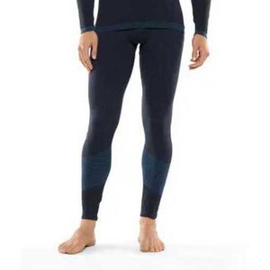 La Sportiva Synth Light Baselayer-hose