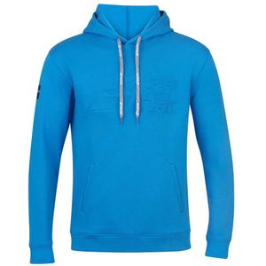 Babolat Exercise Kapuzenpullover