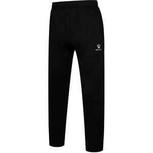 Kelme Road Hosen